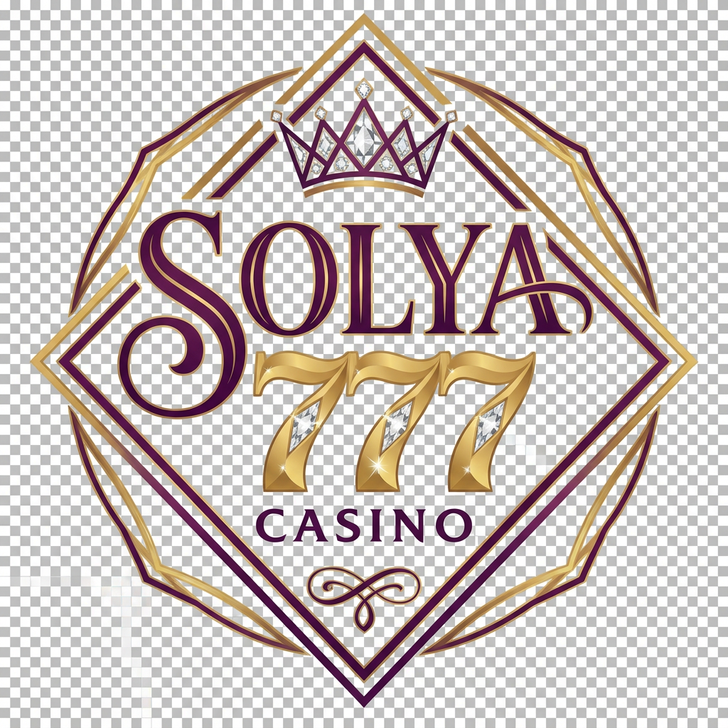 como apostar para ganhar no esporting bet