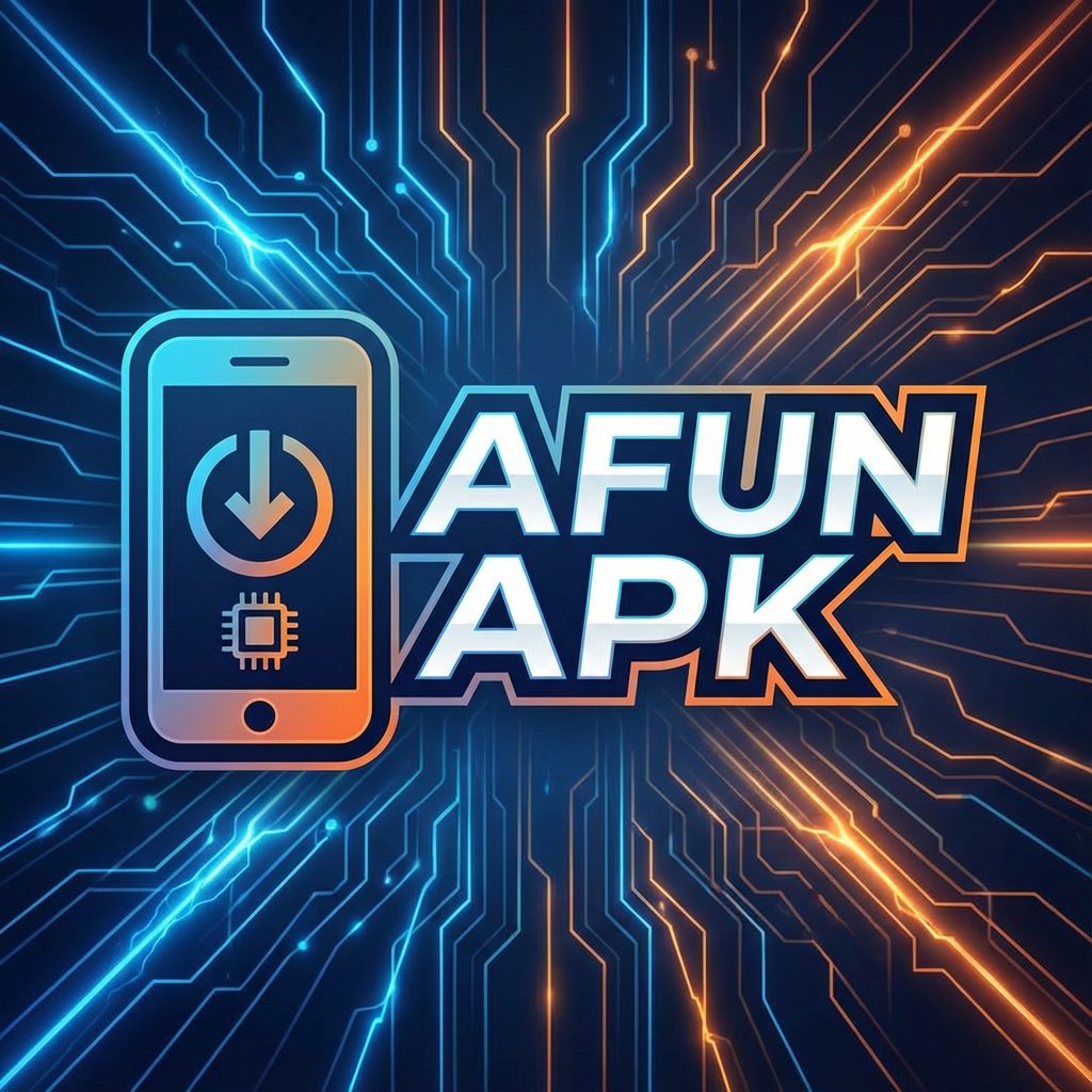 como apostar para ganhar no esporting bet