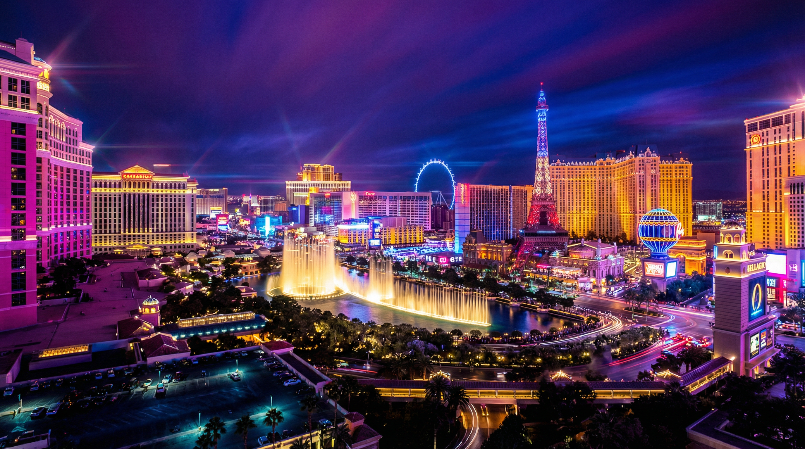 como apostar em cavalos bet 365