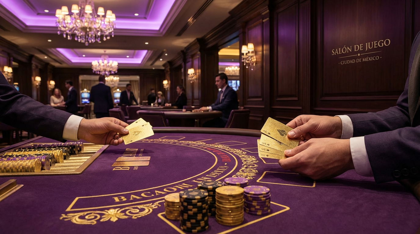 can you get rich from sports betting