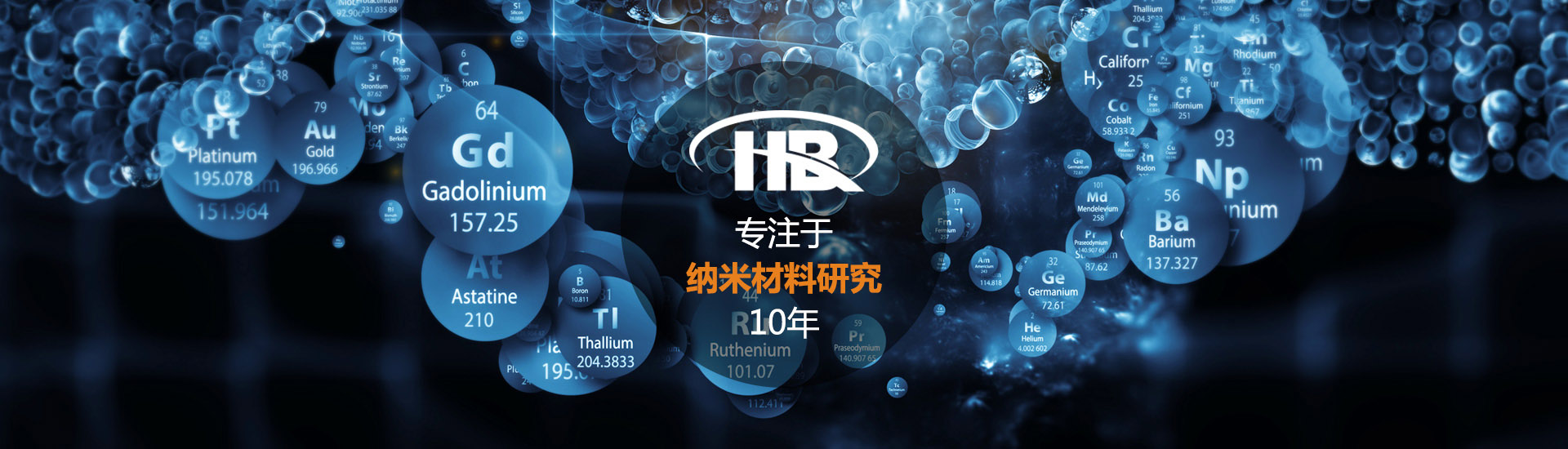 can you get rich from sports betting