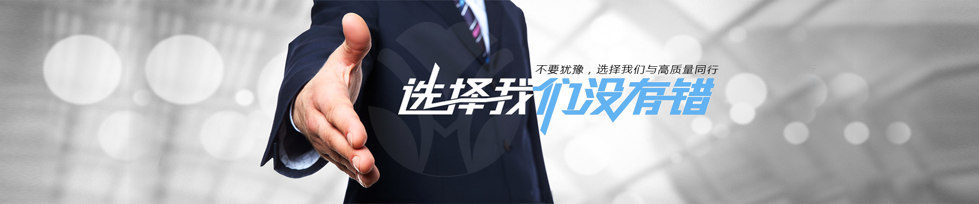 can you get rich from sports betting