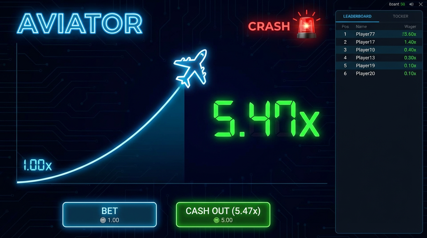 can you use pinnacle sports betting in the us