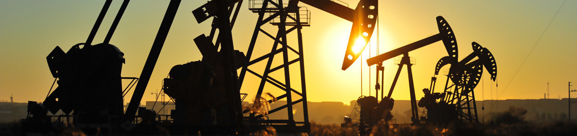 can you bet on both sides to win