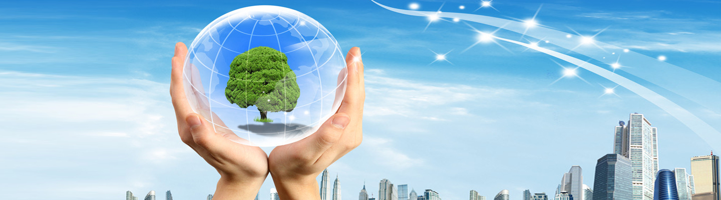 como apostar menos bet fsir