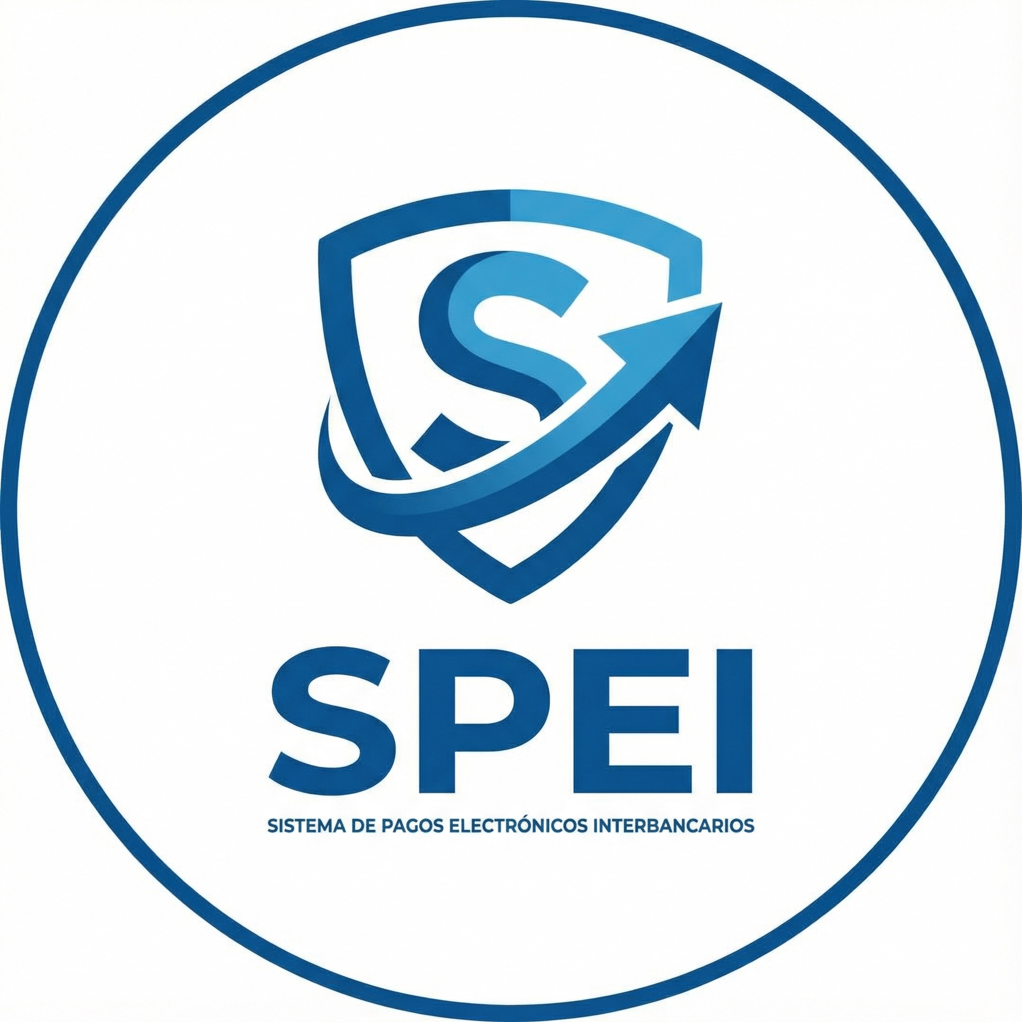 can you bet sports online in ohio