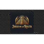 como apostar em resultados e ir para a bet