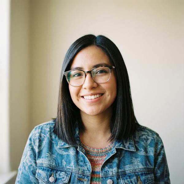 como apostar em resultados e ir para a bet