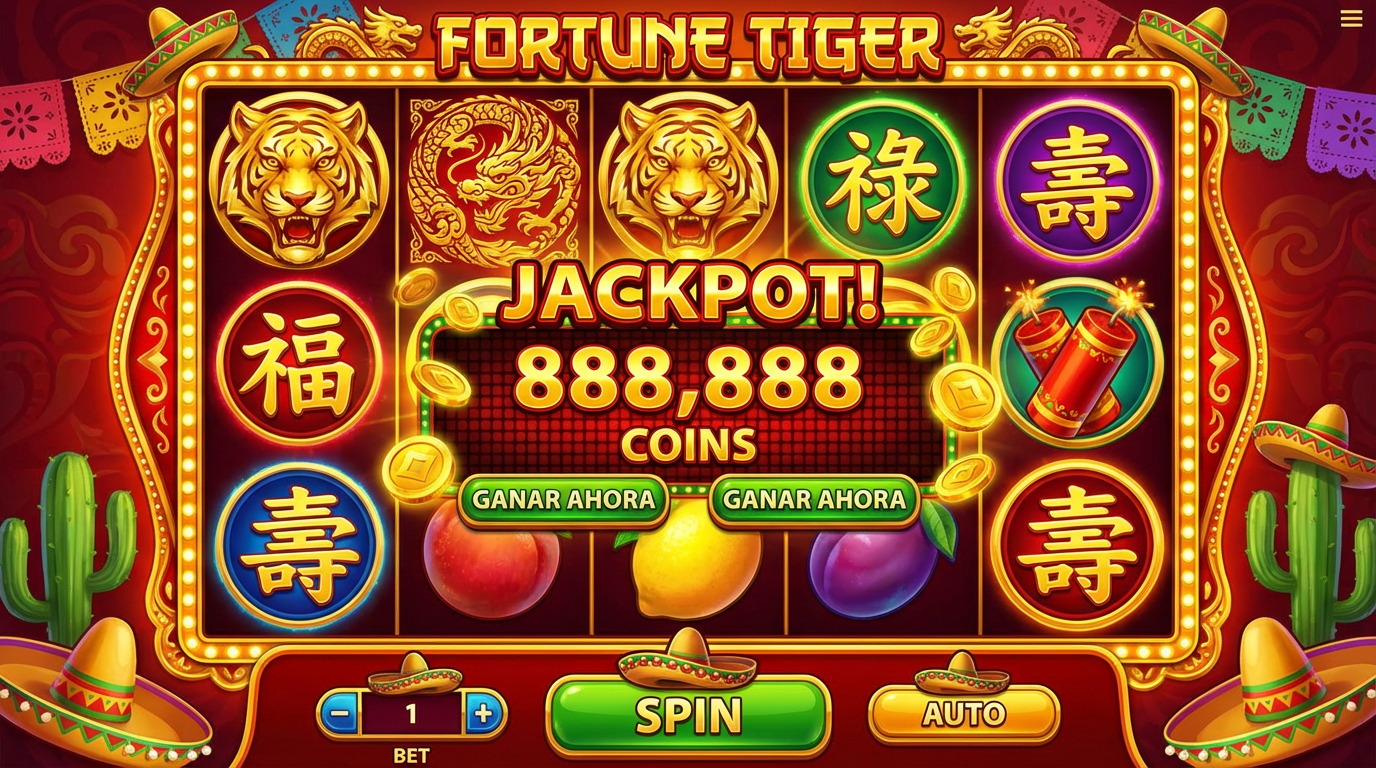 can i place sports bets online