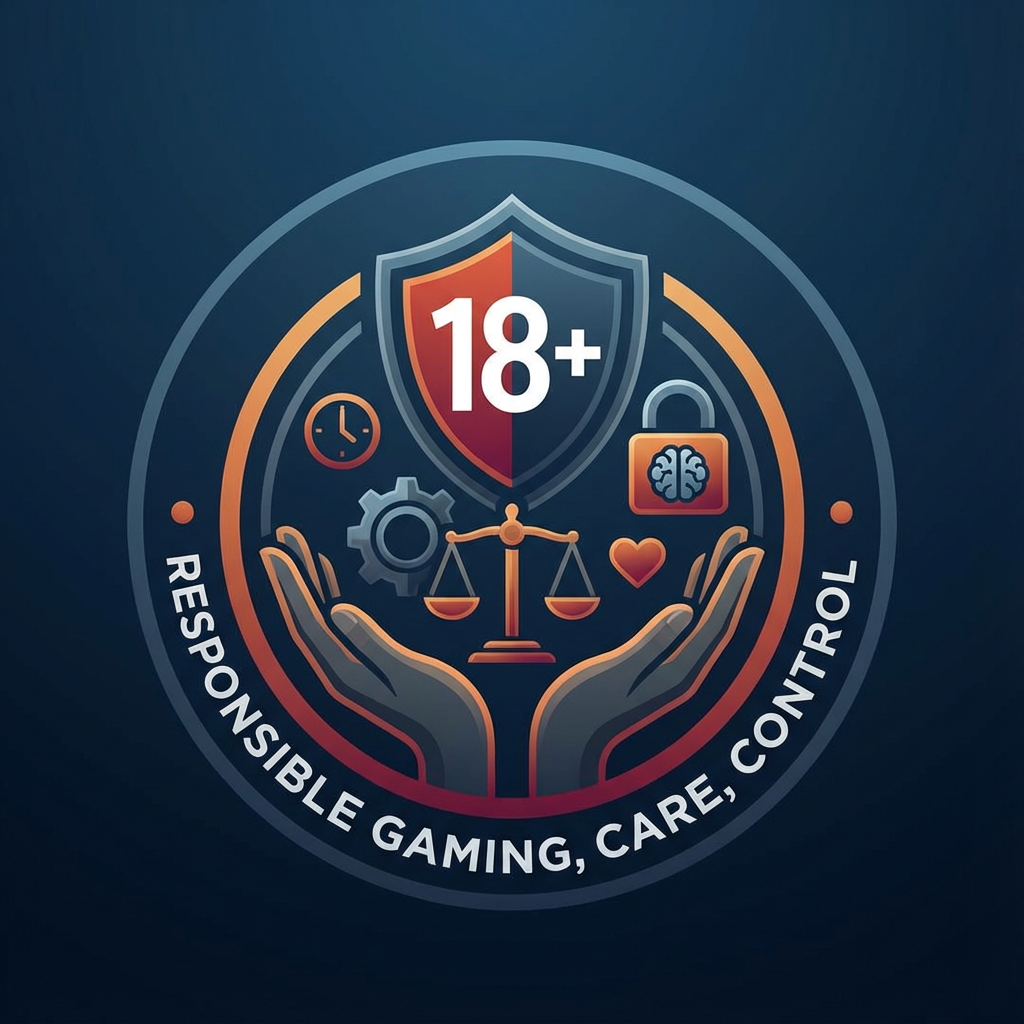 como apostar no sporting bet