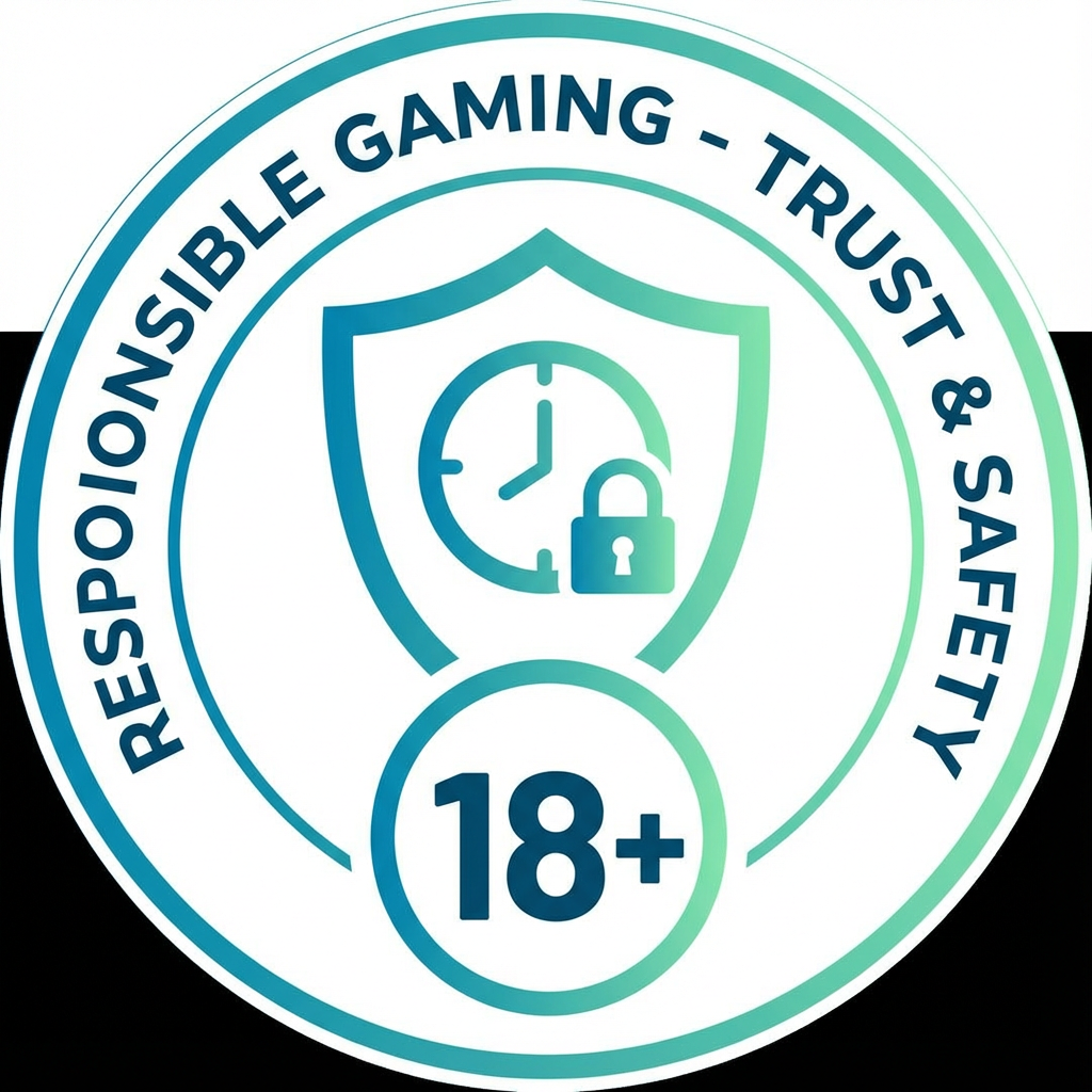 como apostar no sporting bet