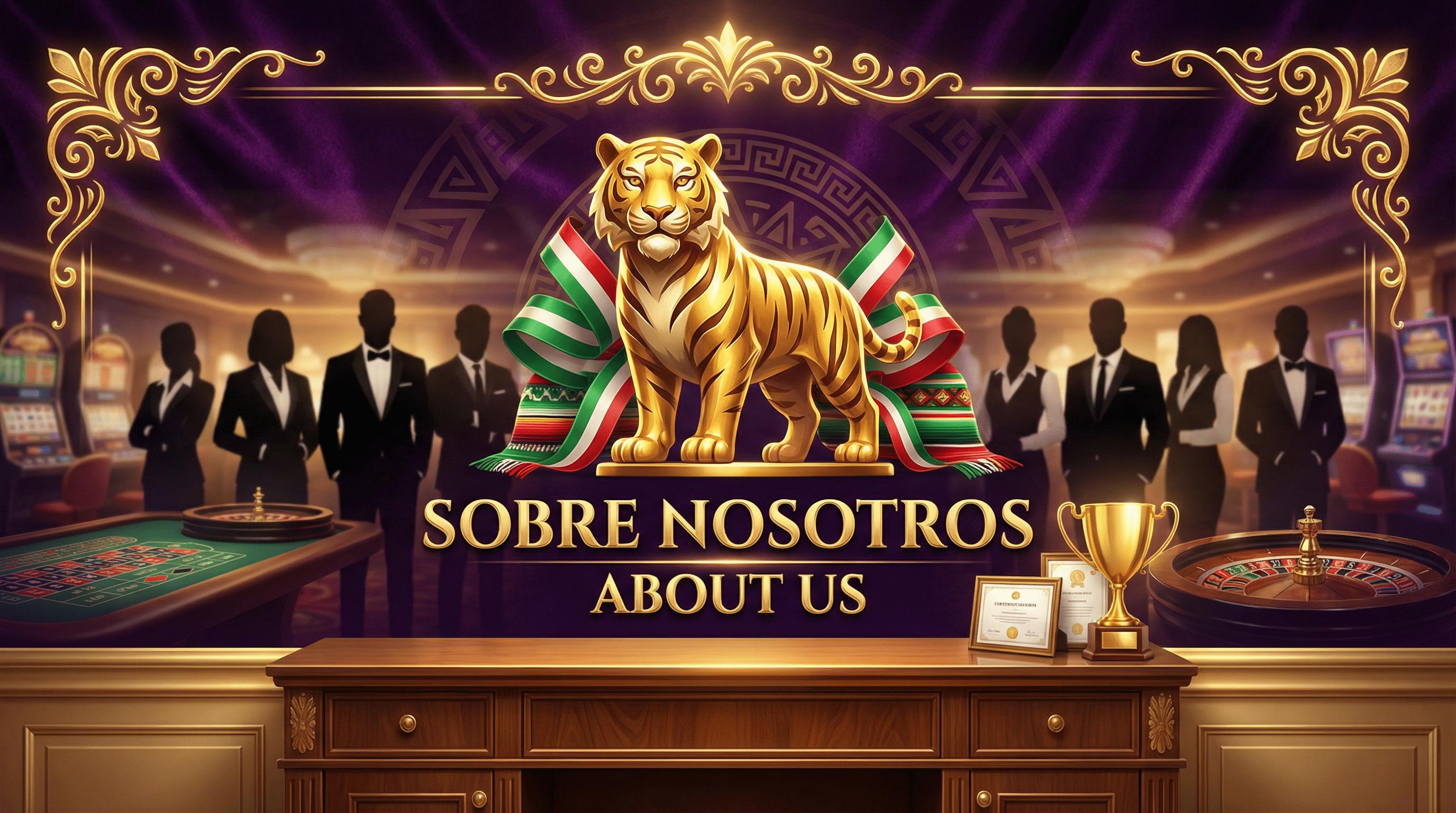 como apostar daytona bet 365