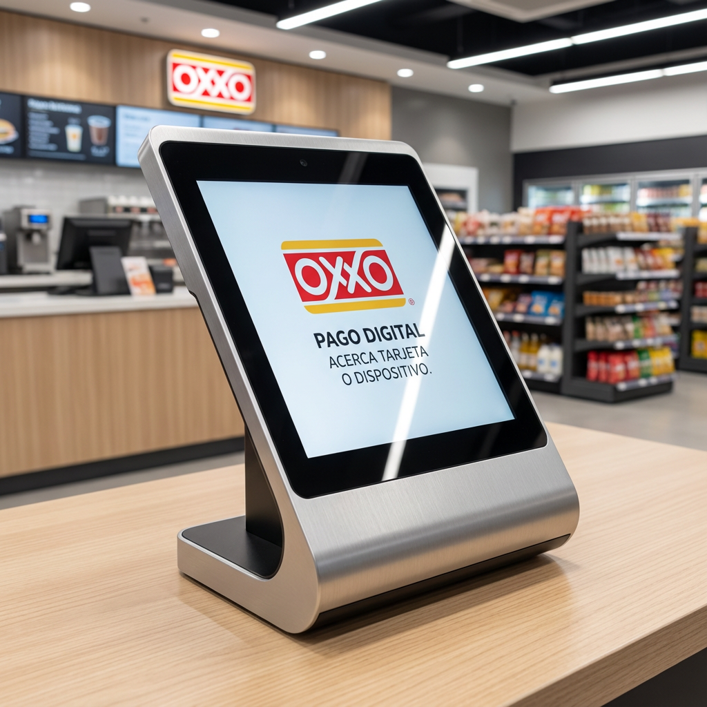 can you sport bet in georgia