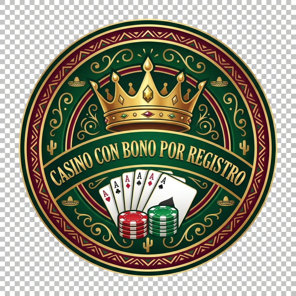 como apostar contra o 0x0 na bet 365