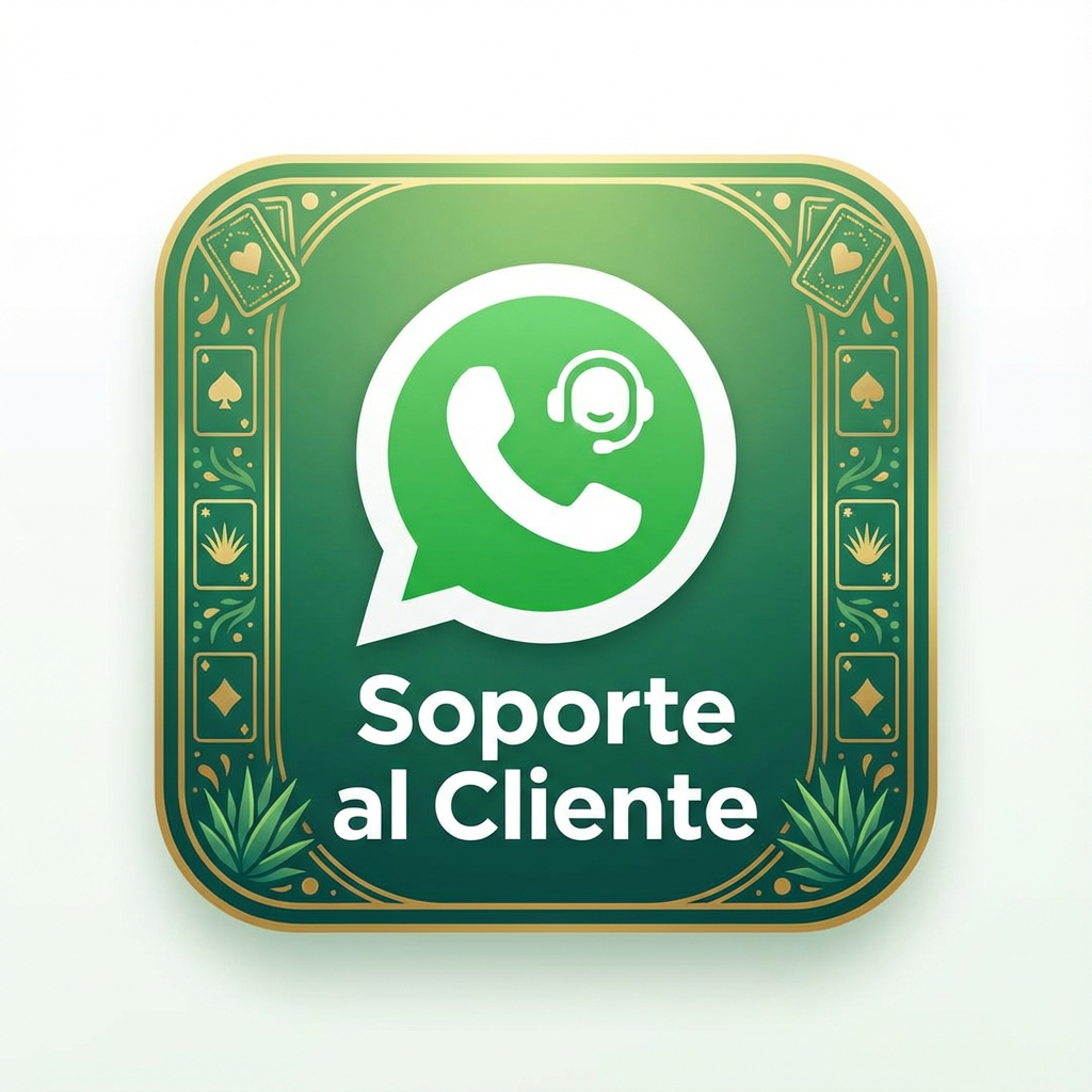 can you win a jackpot with minimum bet