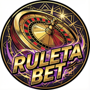 can you sports bet in louisiana