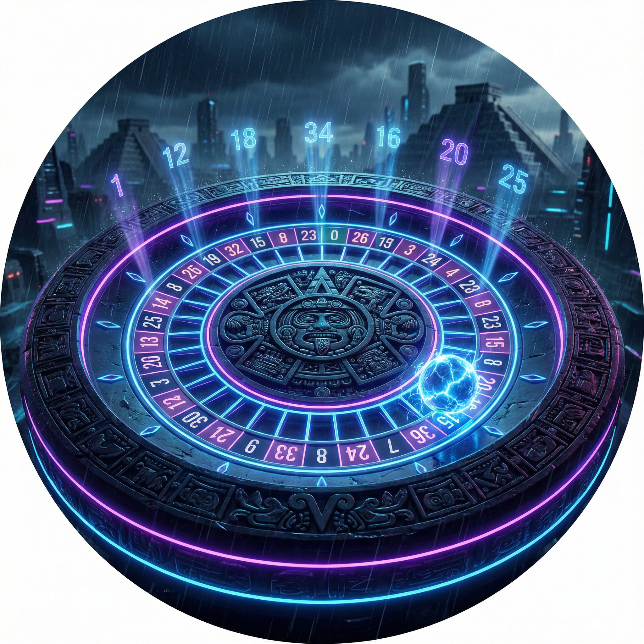 can you sports bet in louisiana