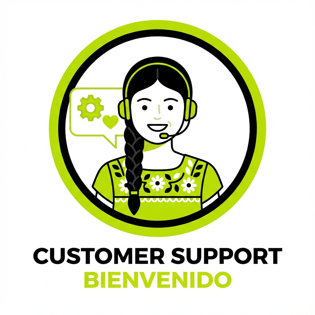 como apostar em placar sporting bet