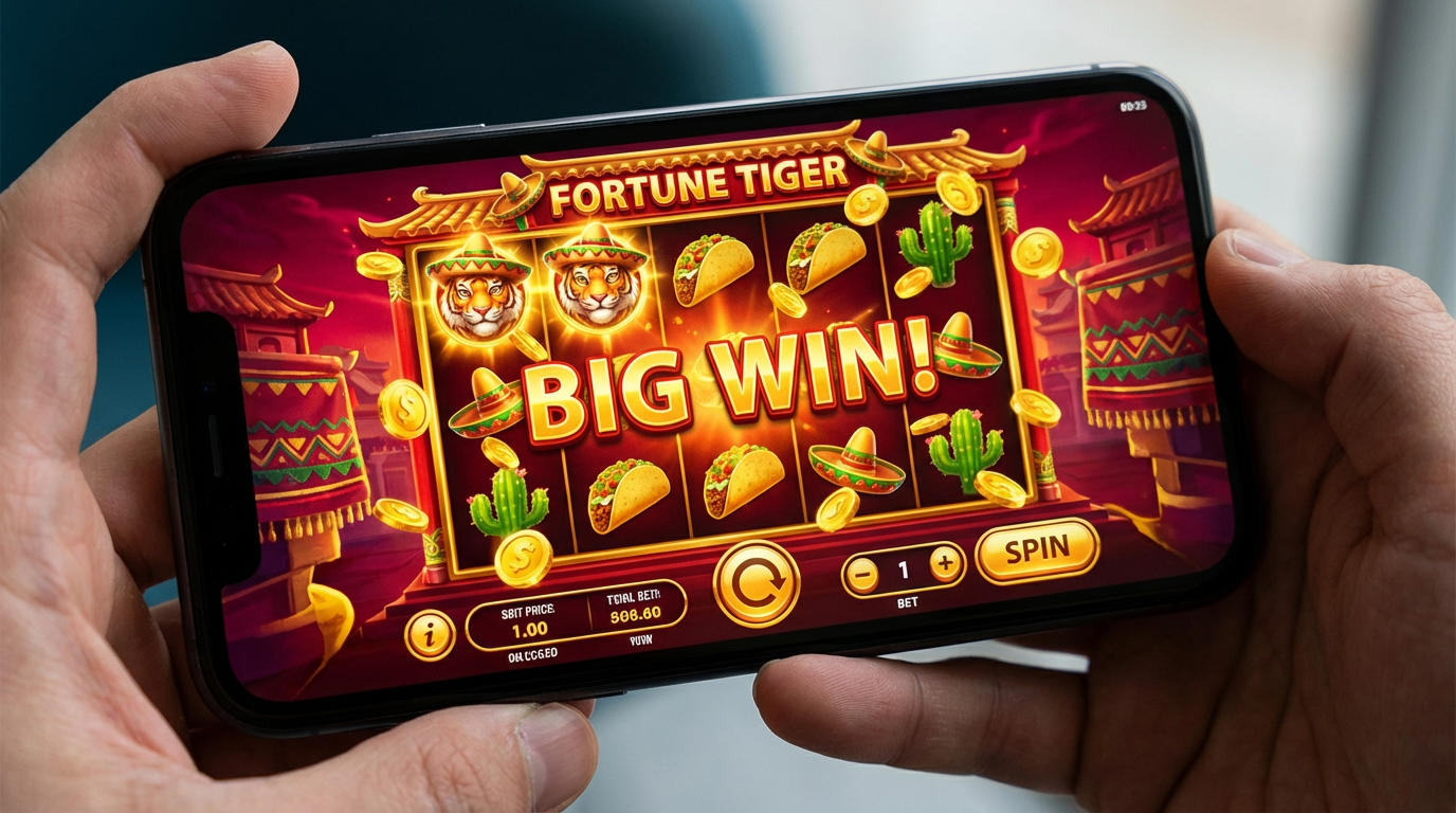 como apostar em placar sporting bet