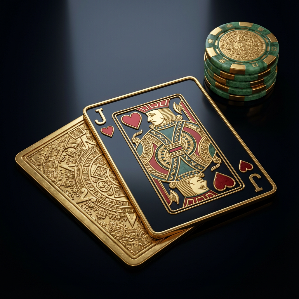 are there any slot apps for real money