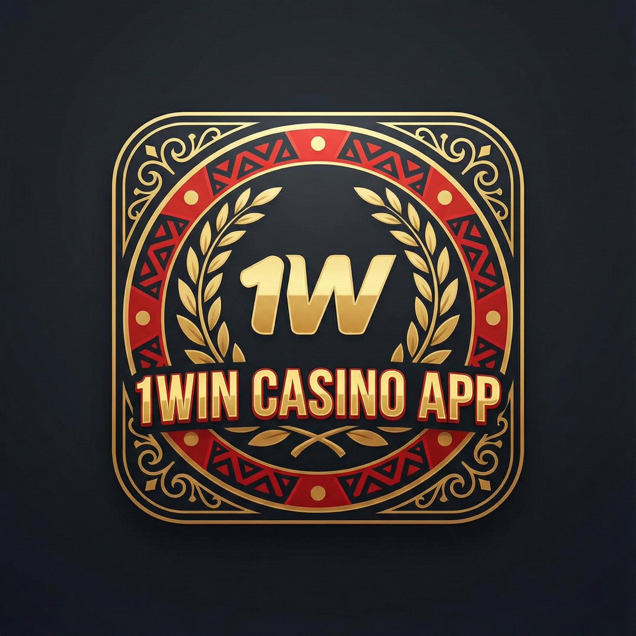 are there any slot apps for real money