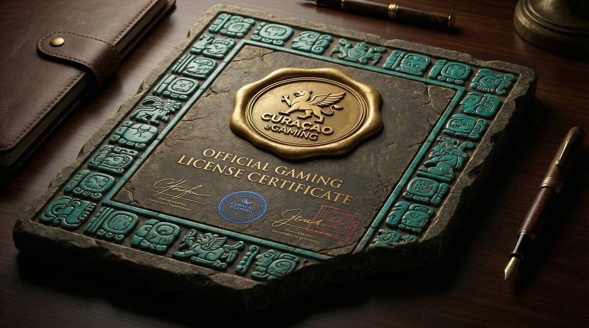 are there any slot apps for real money