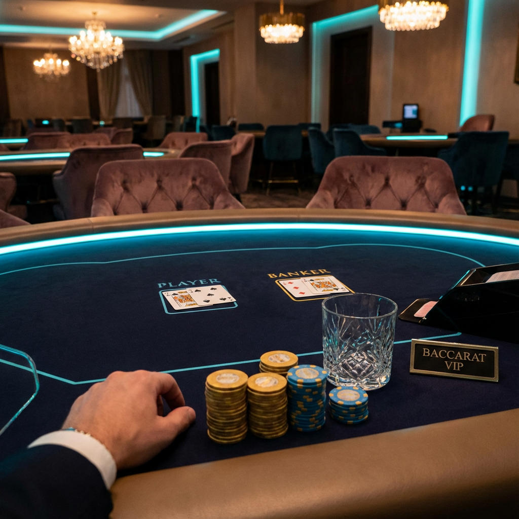 como colocar no criativo no minecraft win 10 beta