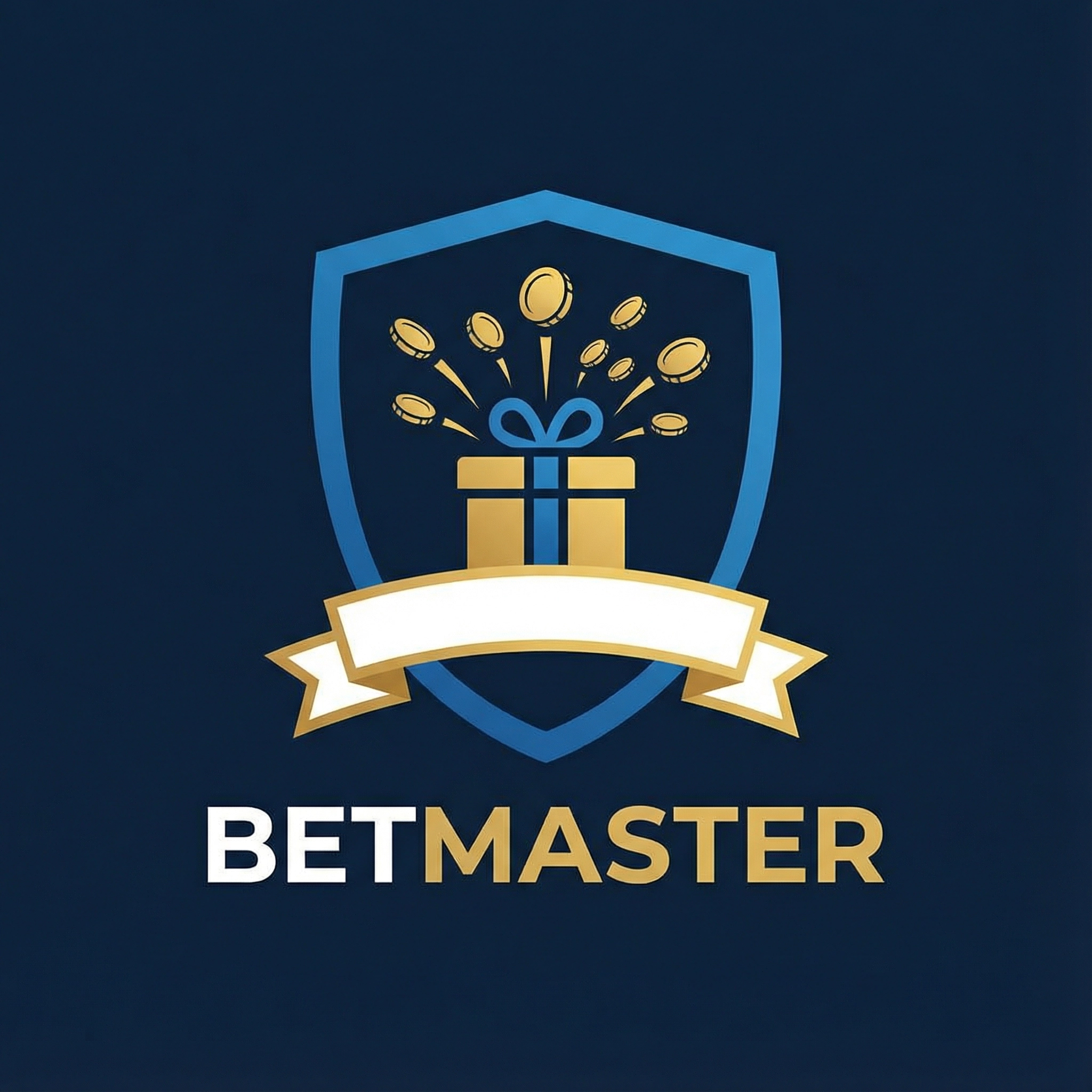 can you make a living sports betting