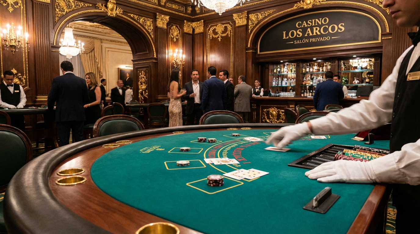 can you make a living on sports betting