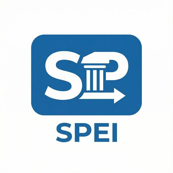 can i withdraw free bet winnings