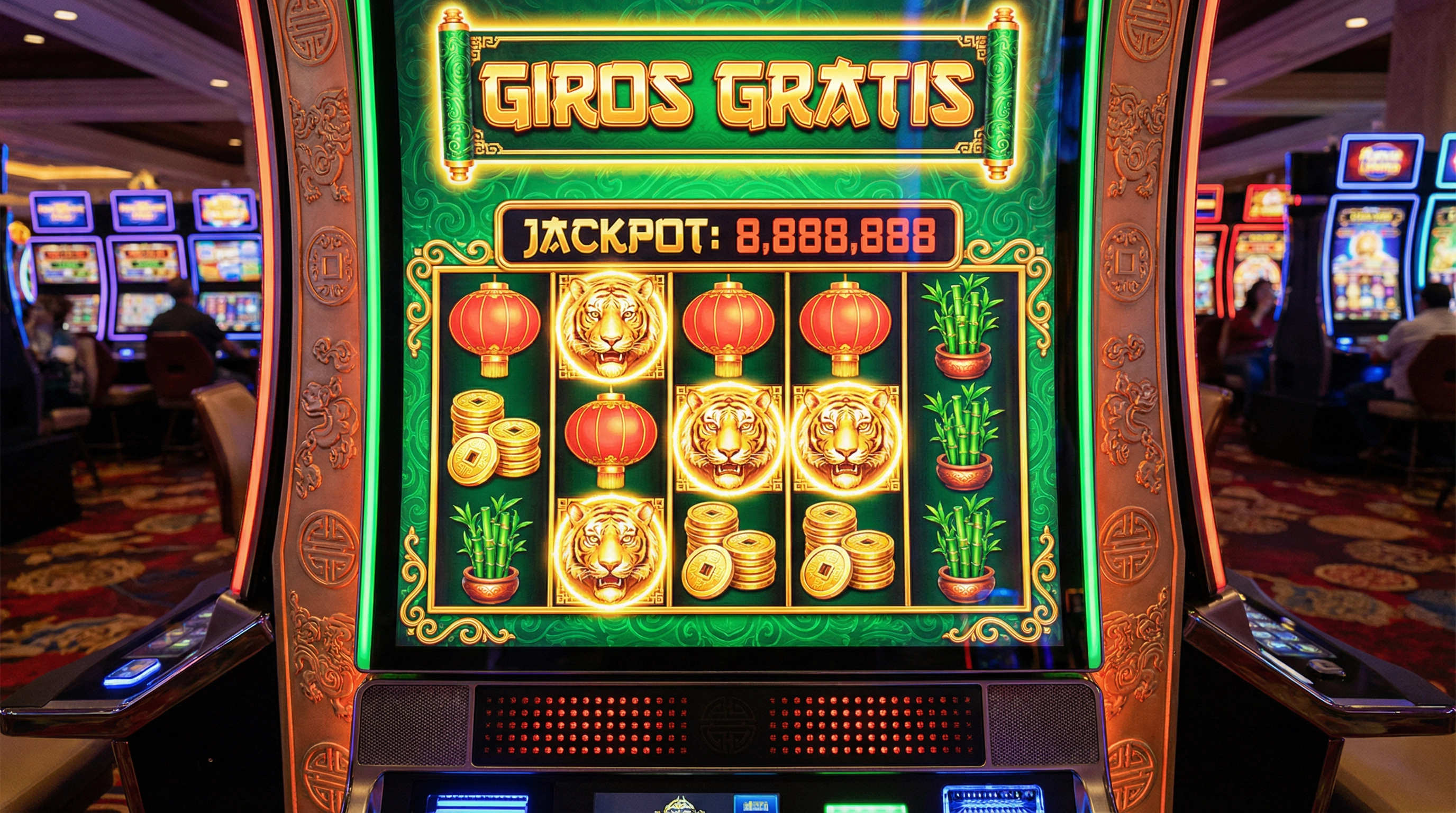 can you bet on sports in arizona casinos