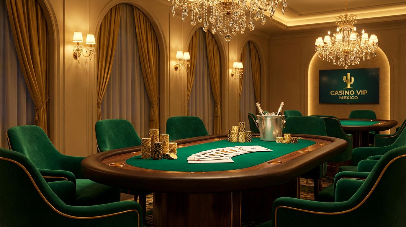 can you bet on sports in arizona casinos