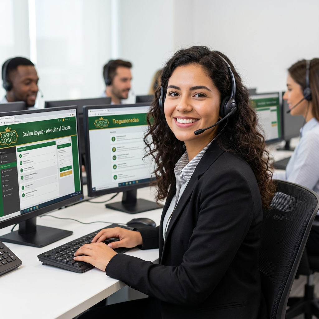 can you bet on sports in arizona casinos