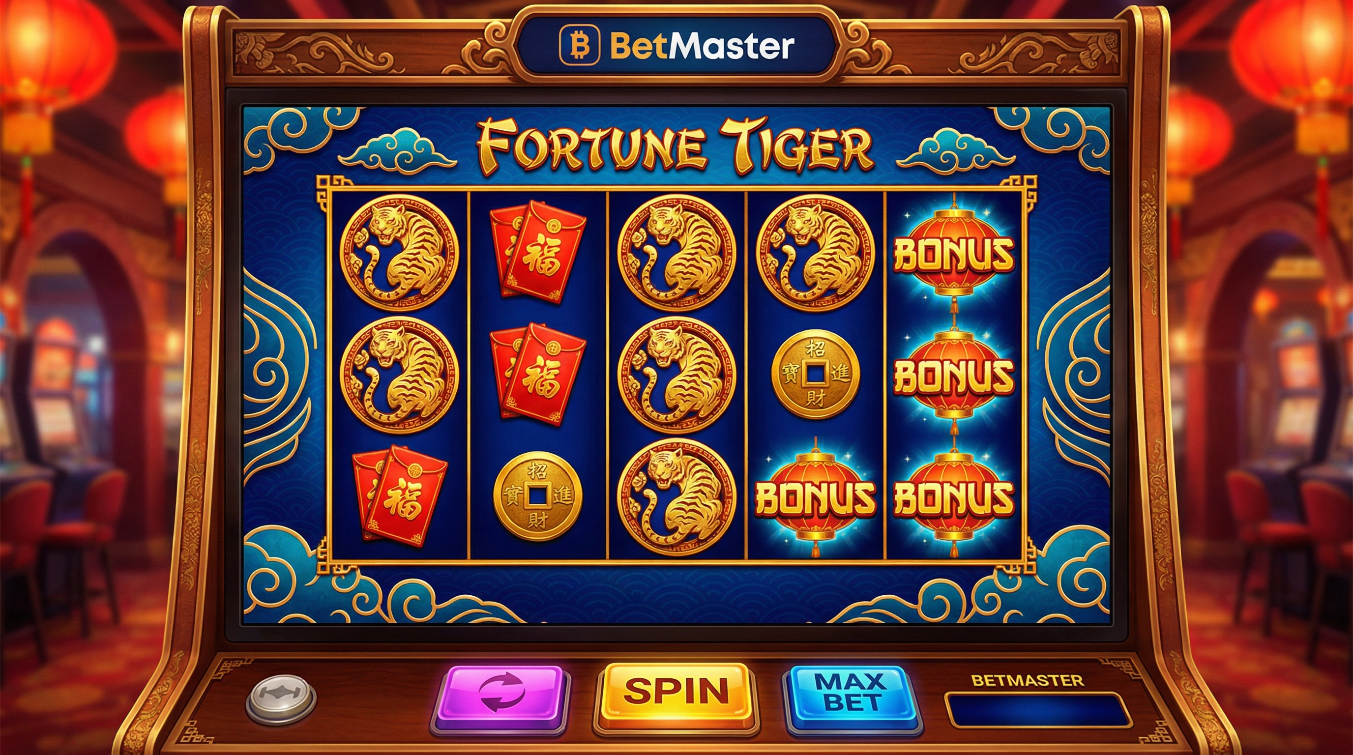 can you bet on sports in arizona casinos