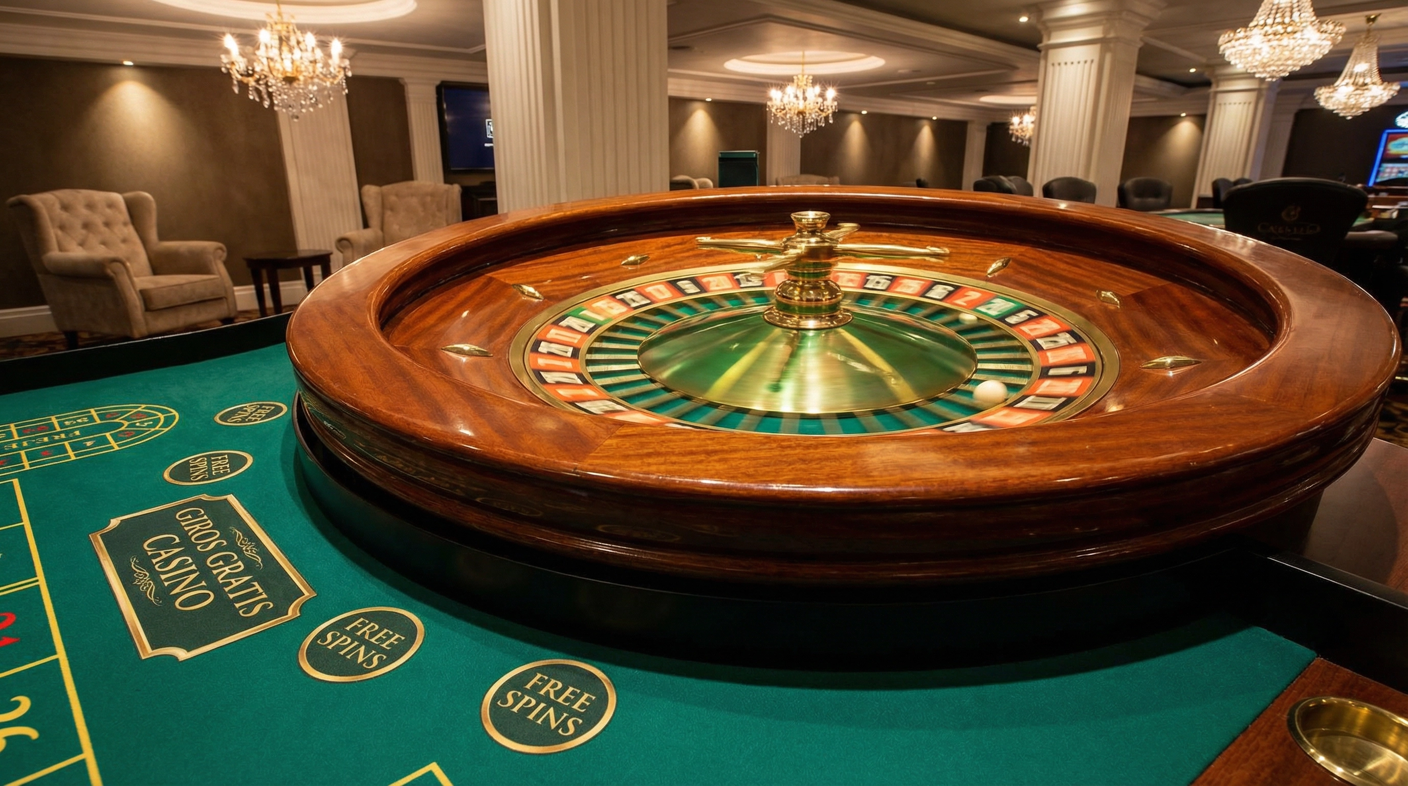 can you withdraw free bet winnings