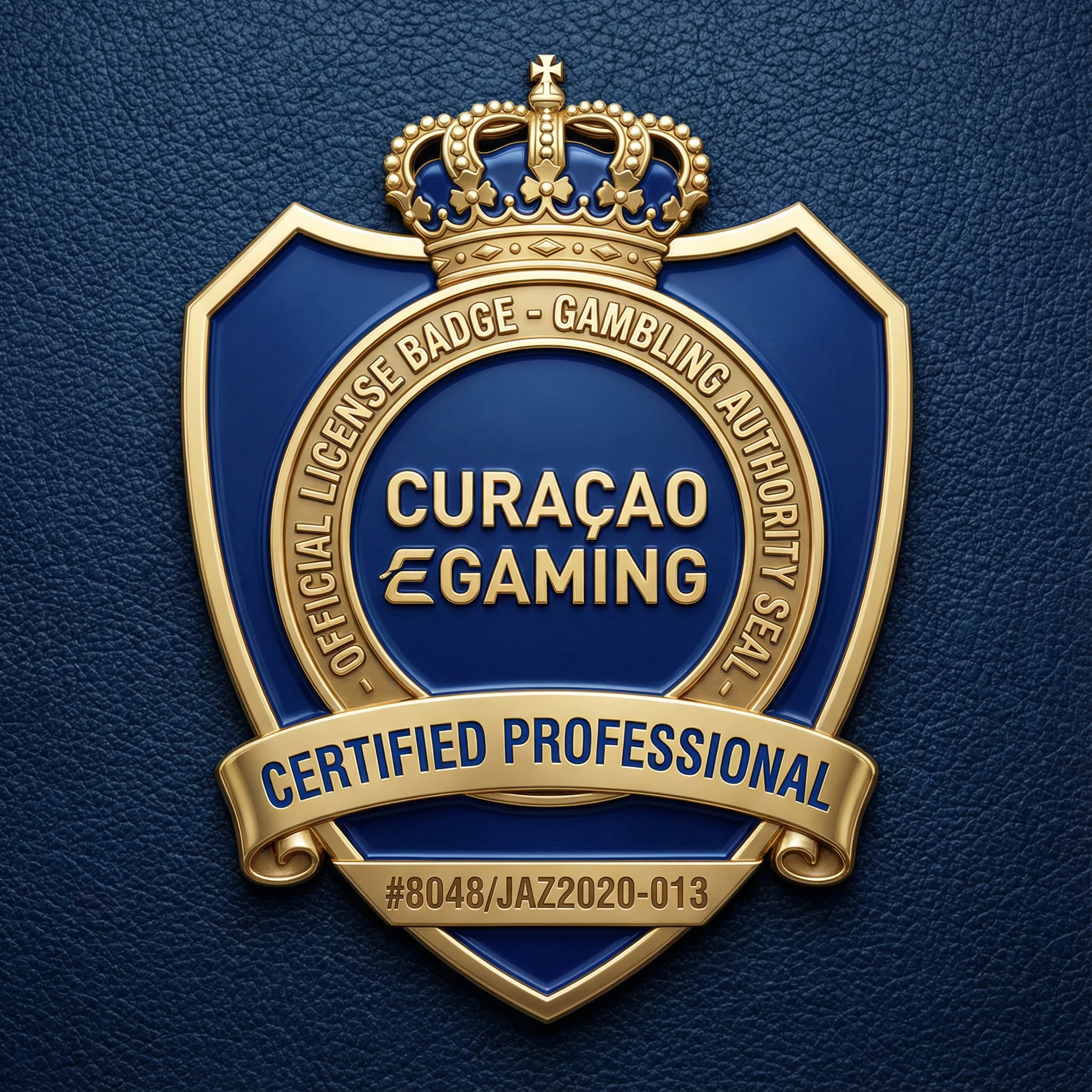 can you withdraw free bet winnings