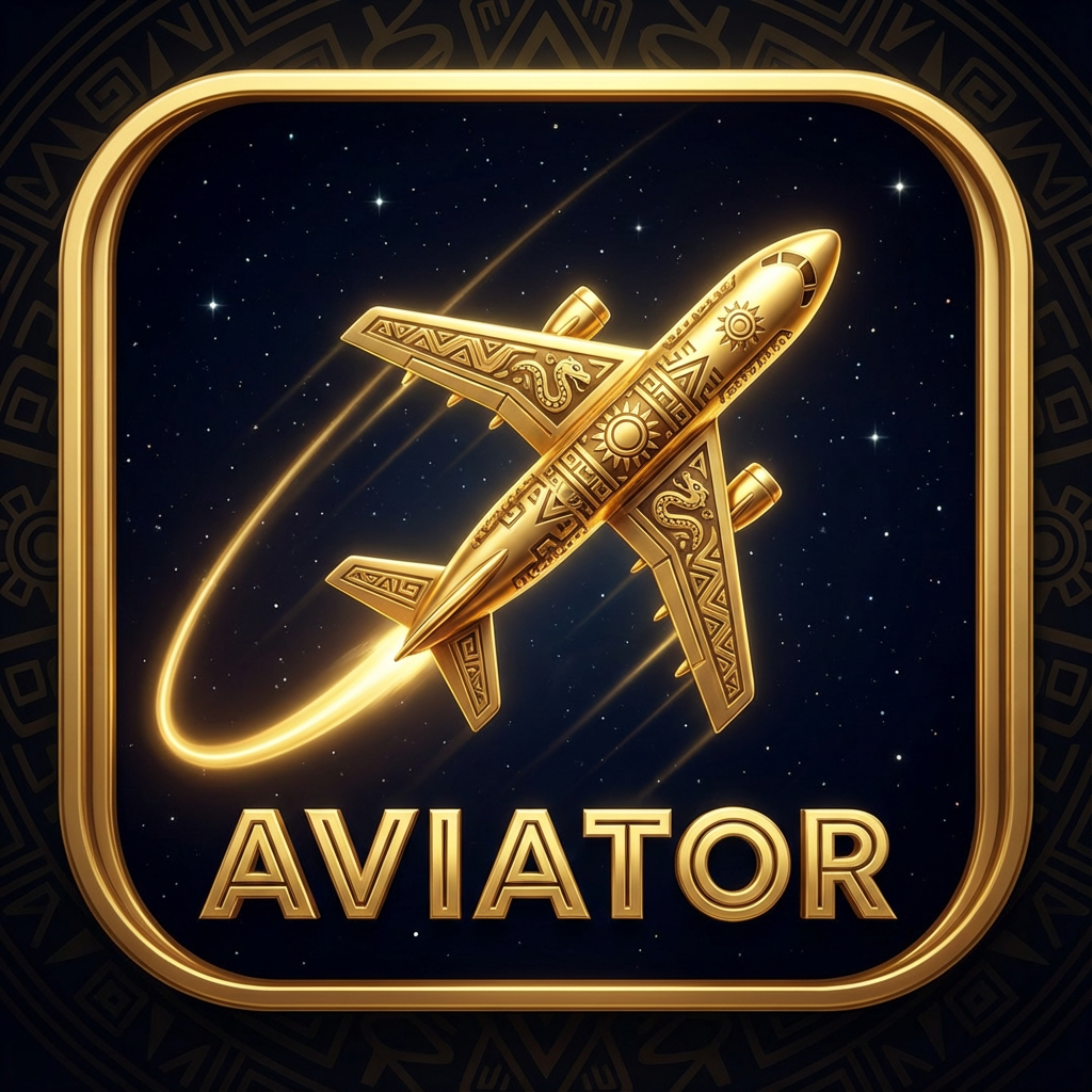 como colocar a transmissao na tela maxima sporting bet