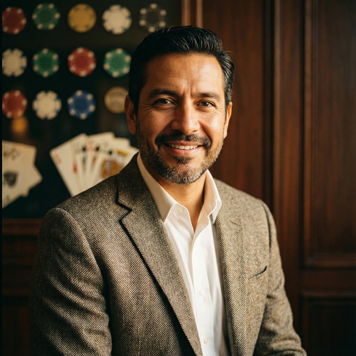 como colocar a transmissao na tela maxima sporting bet