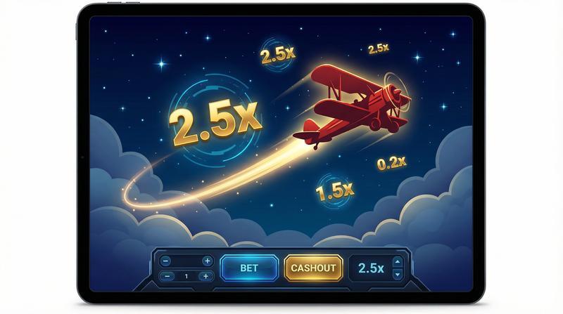 como colocar a transmissao na tela maxima sporting bet