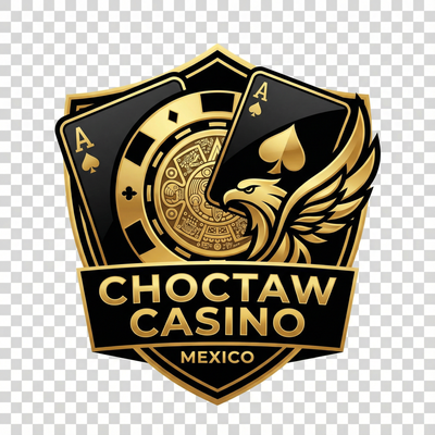 como apostar no site bet 365