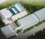 como apostar no site bet 365