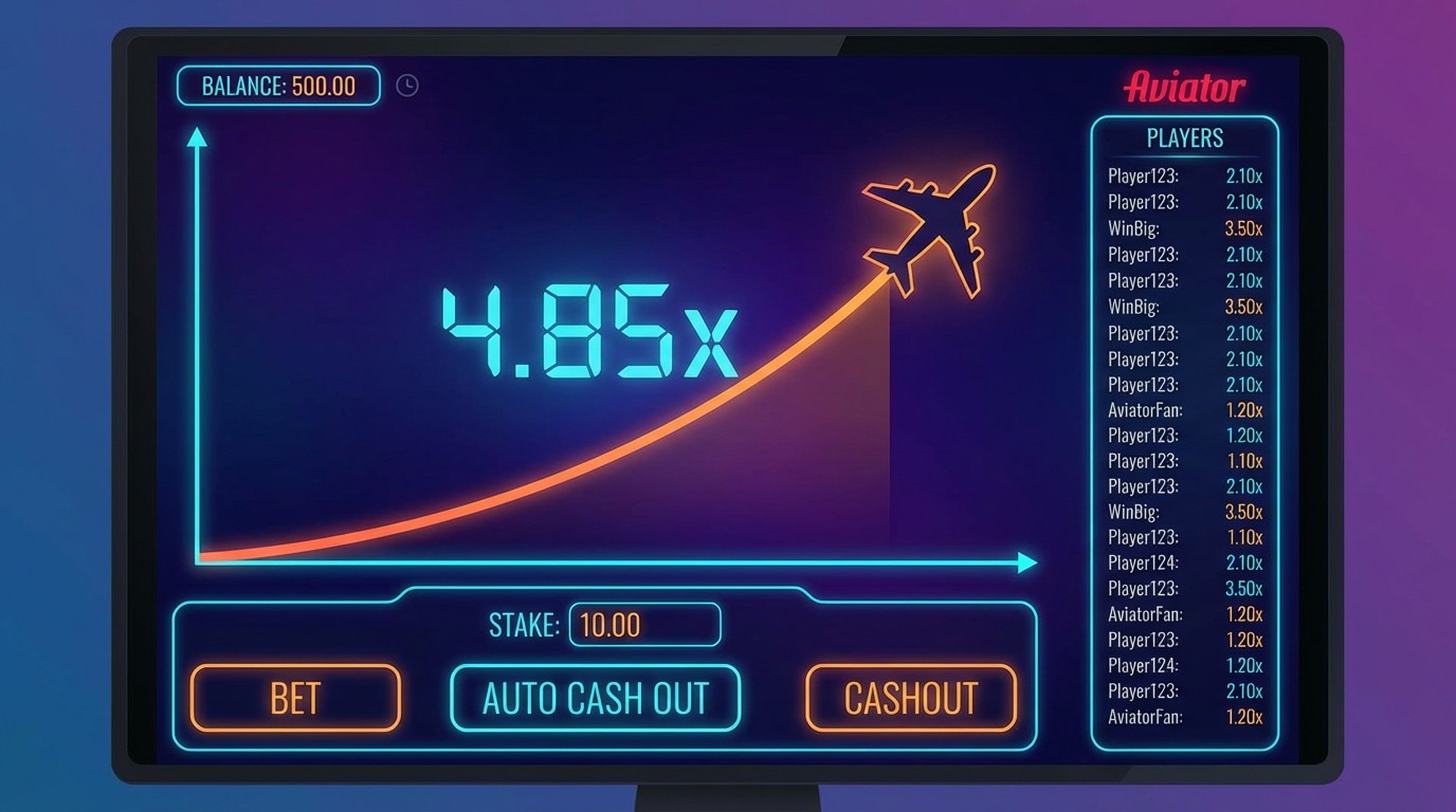 can you make a living off of sports betting