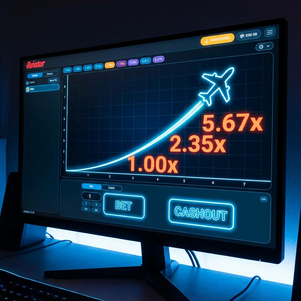 can you make money off sports betting