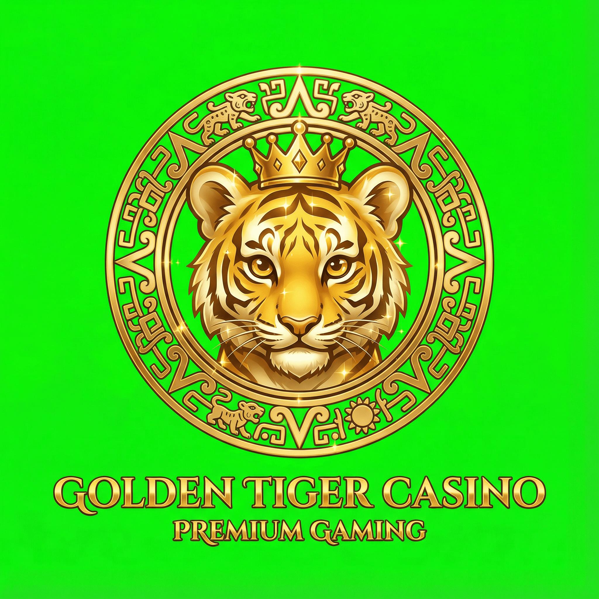 can i sports bet at 18