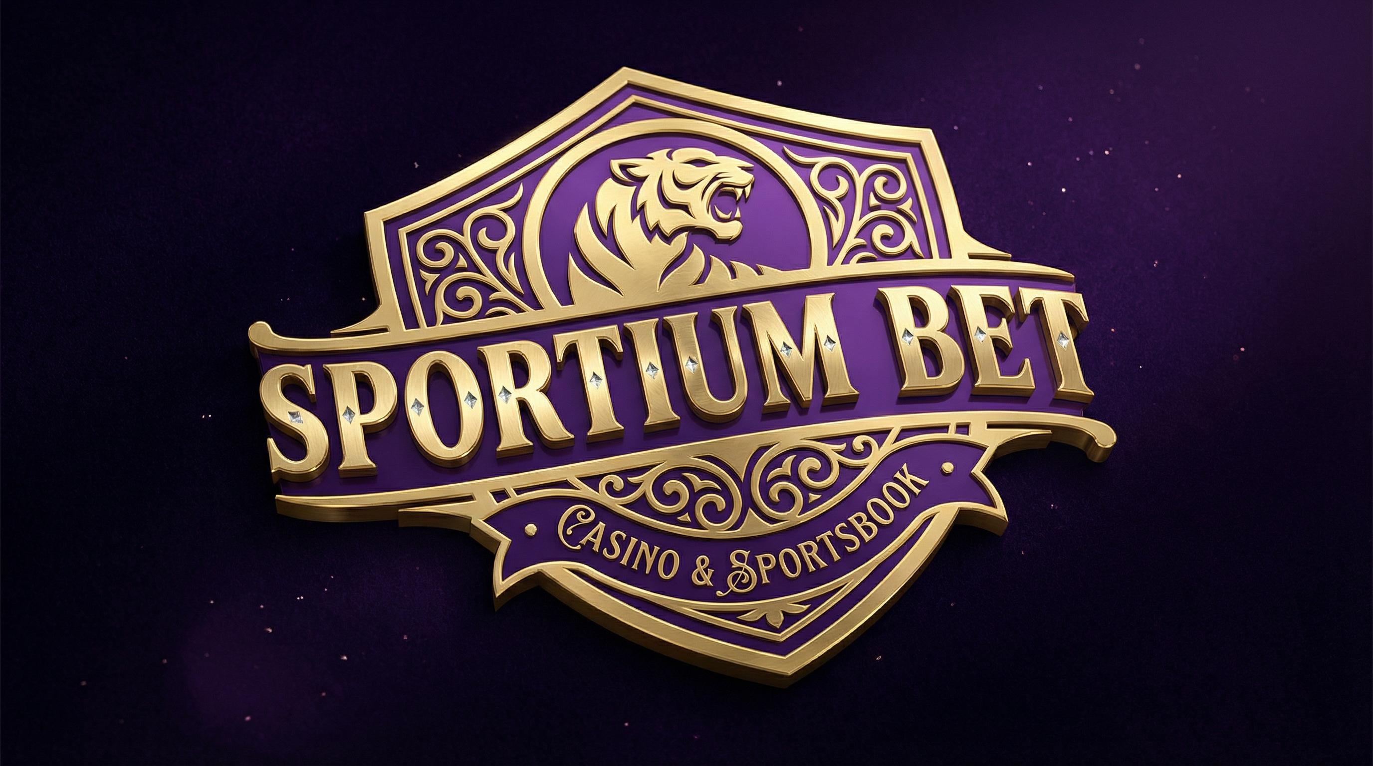 can i sports bet at 18