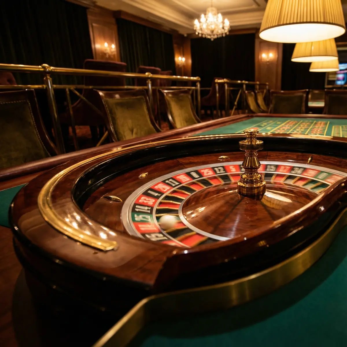 can you play slots on your phone for real money