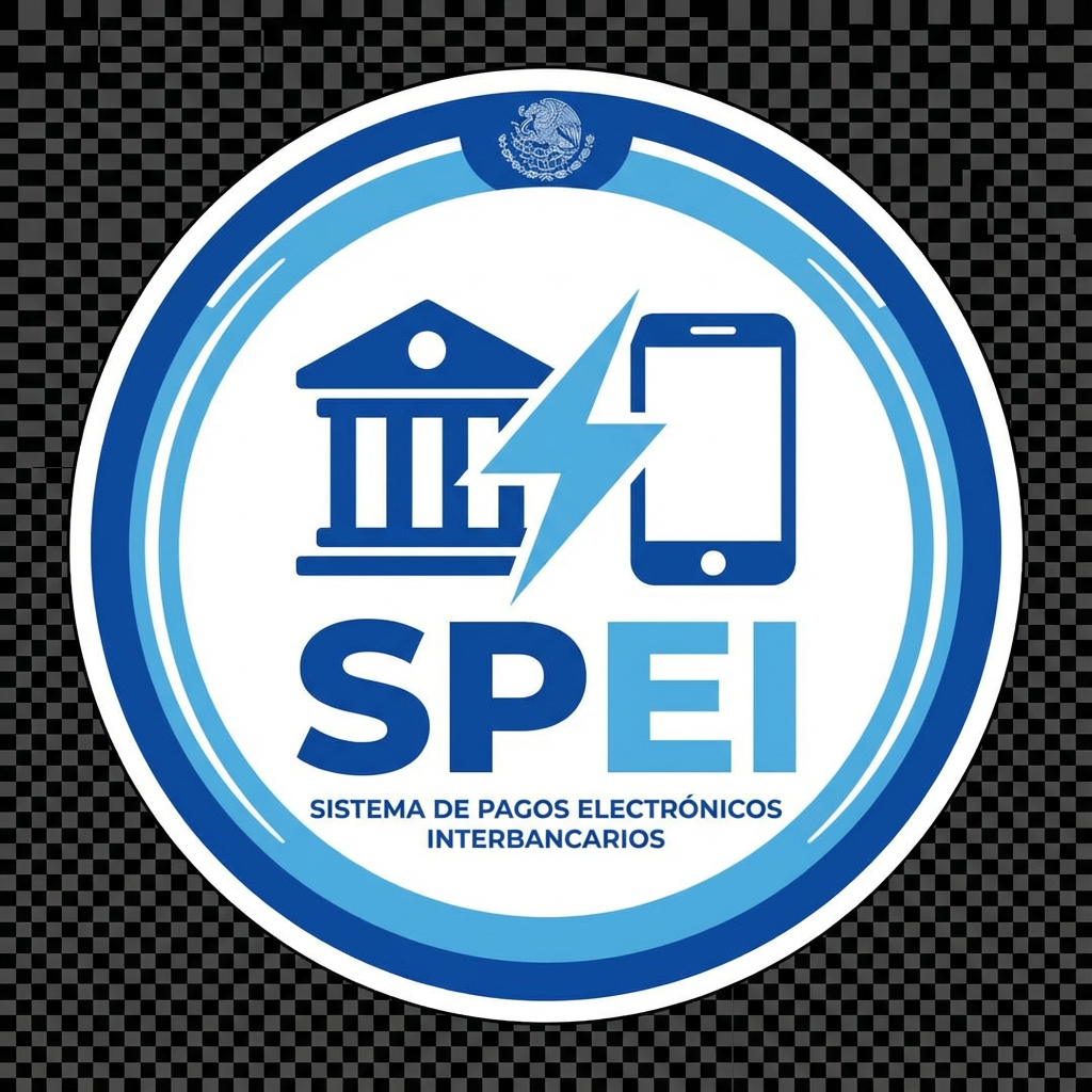 como baixar o'aplicativo da bet net sport brasil