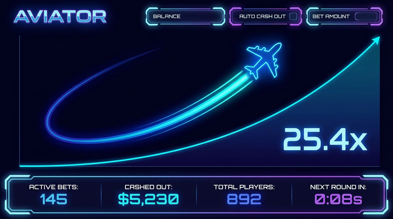 a plataforma 7t pg slot é confiável