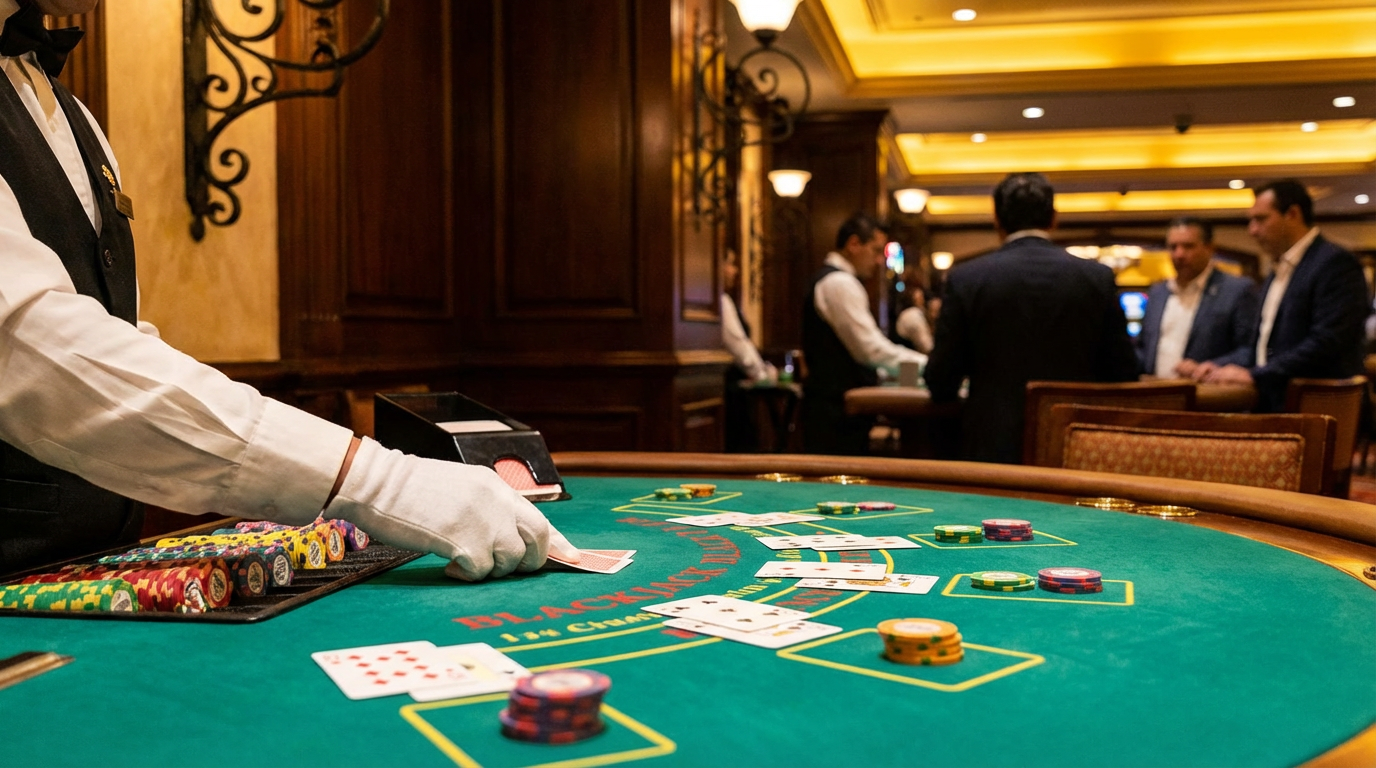 a plataforma 7t pg slot é confiável