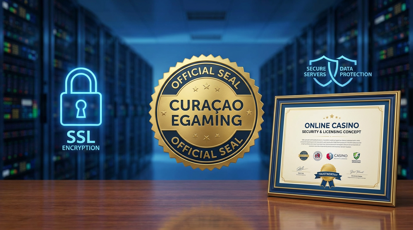 como apostar em dollar no gg.bet